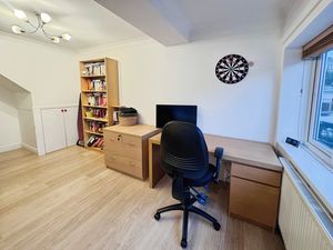 Photo 6- click for photo gallery